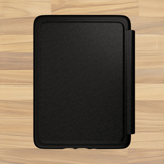Booktrovert Kindle Case | Dictionary Definition E-Reader Cover | Premium Kindle Paperwhite Case (7 inch)