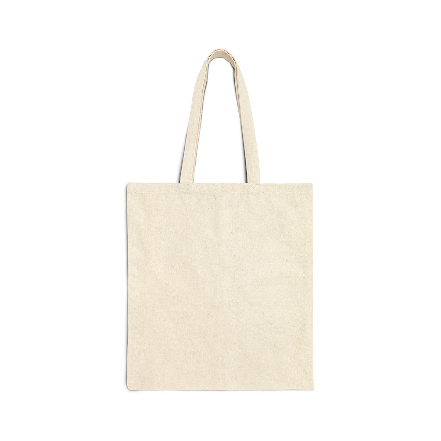 Mind in Bloom Tote Bag | Literary Floral Library Tote