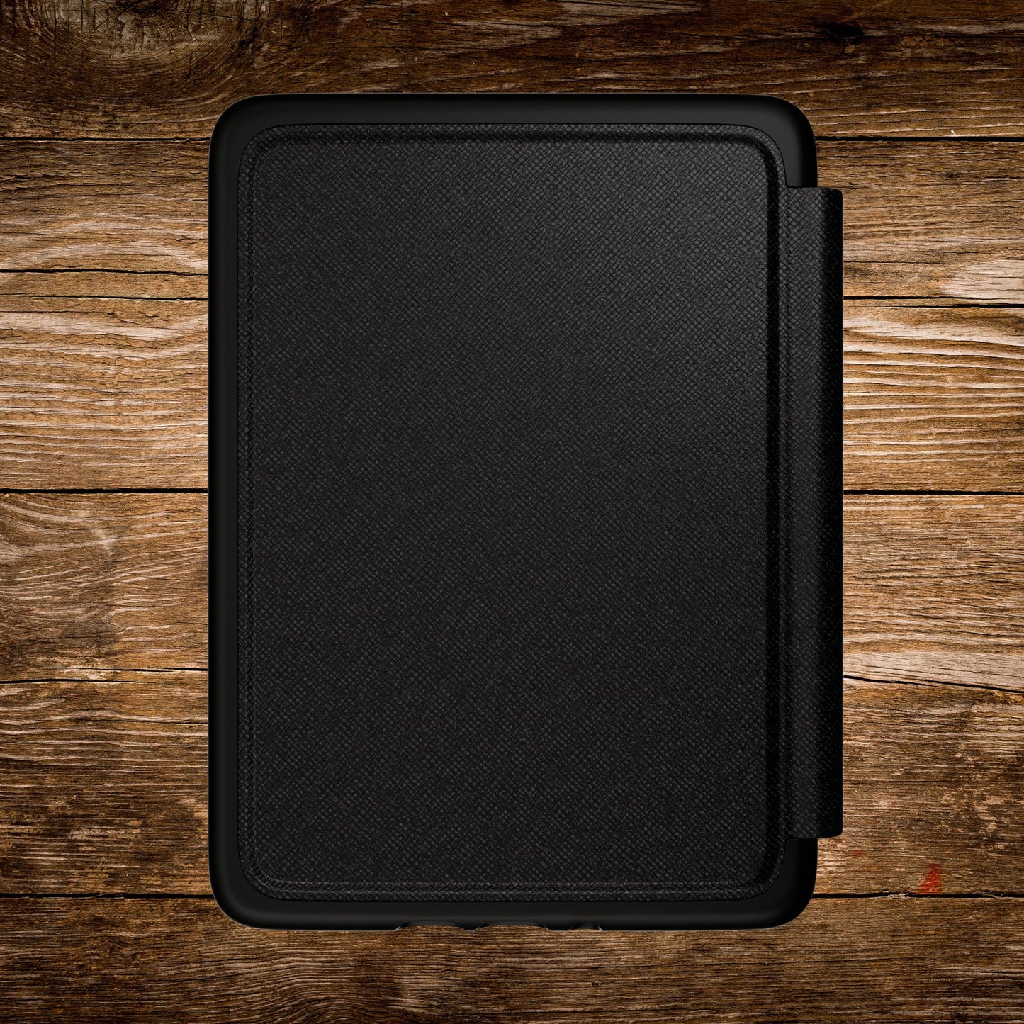 Dad Was Right Kindle Case | Retro Kindle Reader Cover