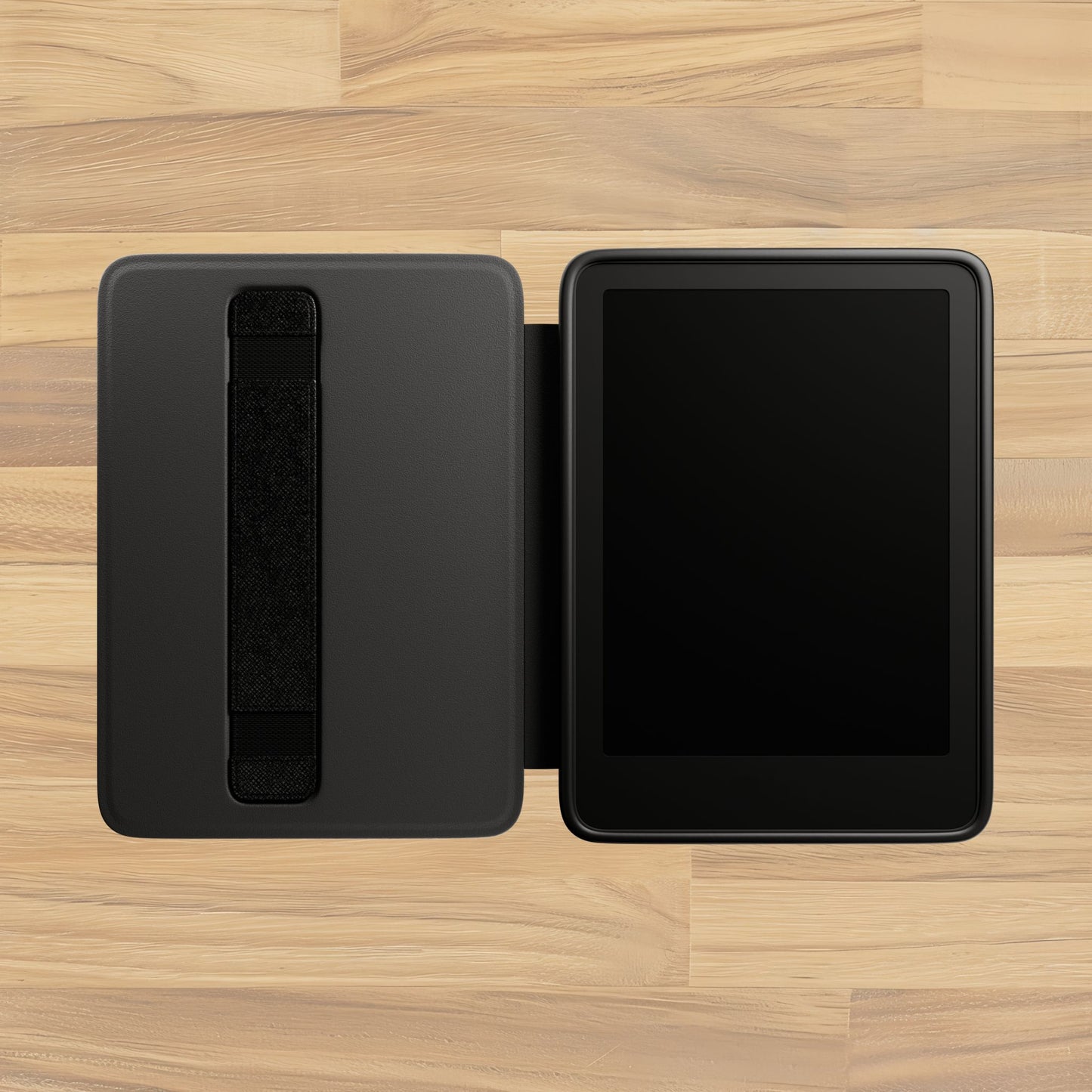 Currently Unavailable Kindle Case | Funny Reading Kindle Cover