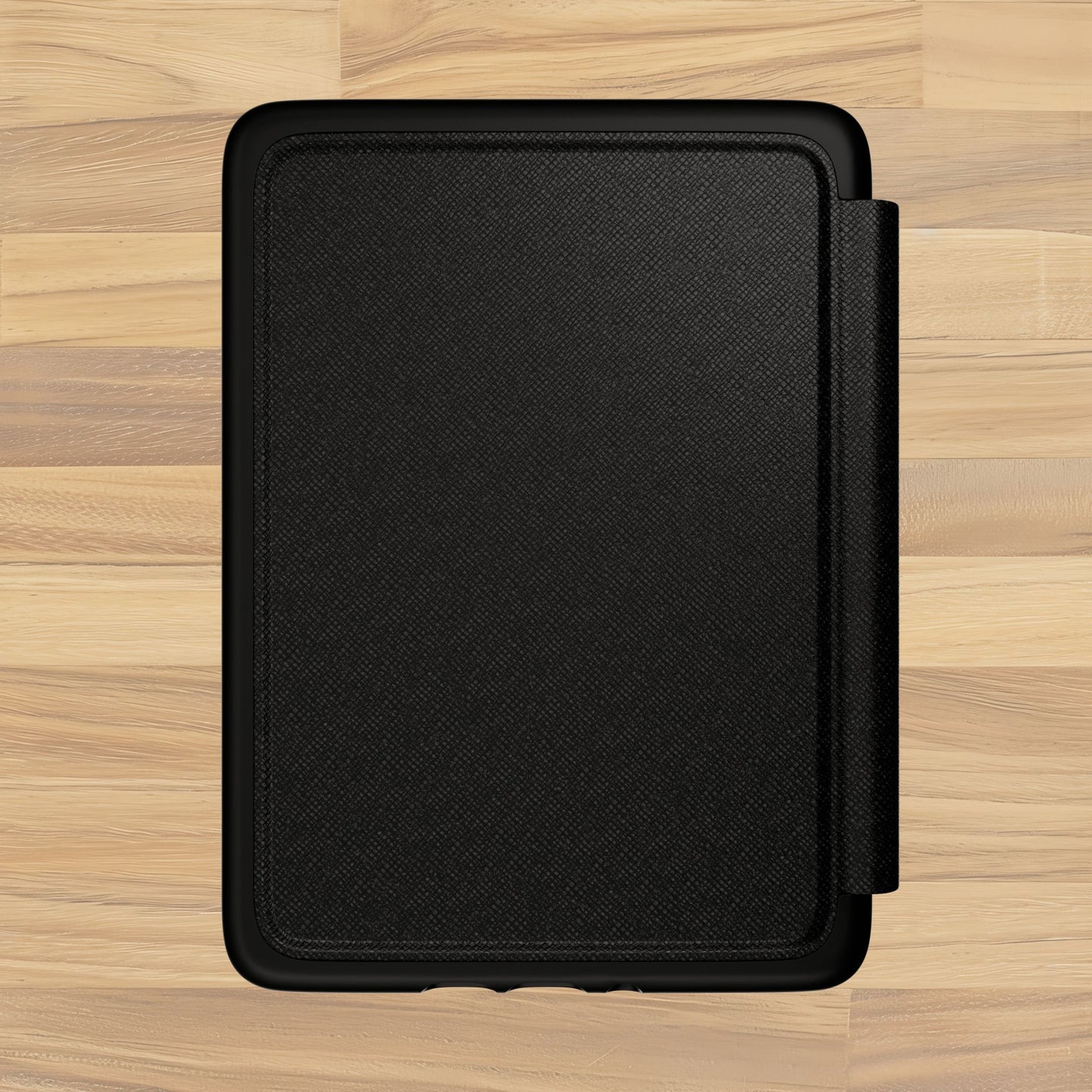 Sentence Worshipper Kindle Case | Literary Kindle Cover