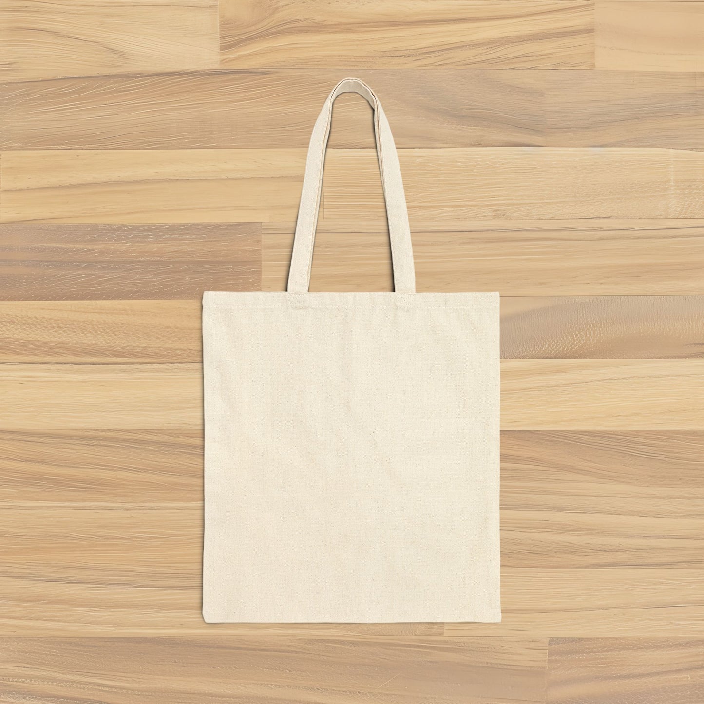 Banned Books Reading Club Tote Bag | Retro Library Canvas Tote
